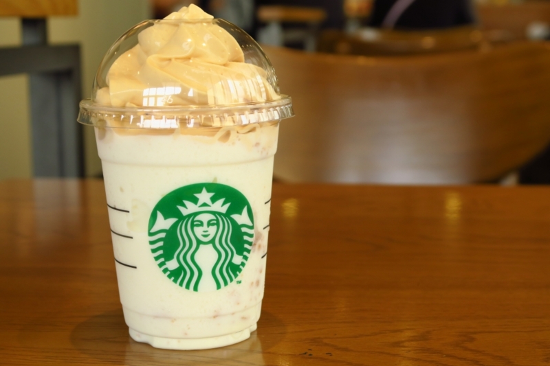 f:id:ham29:20160621224106j:plain