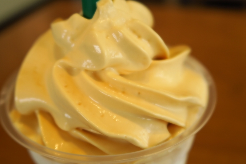 f:id:ham29:20160621224108j:plain