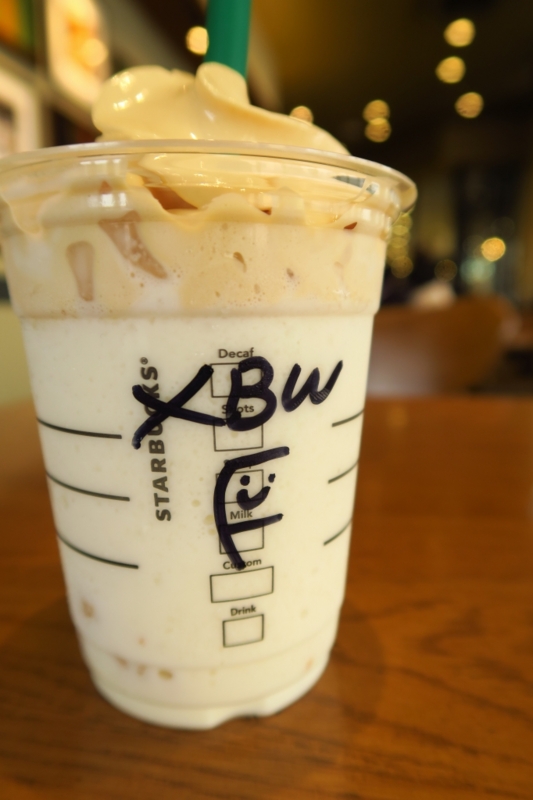 f:id:ham29:20160621224109j:plain