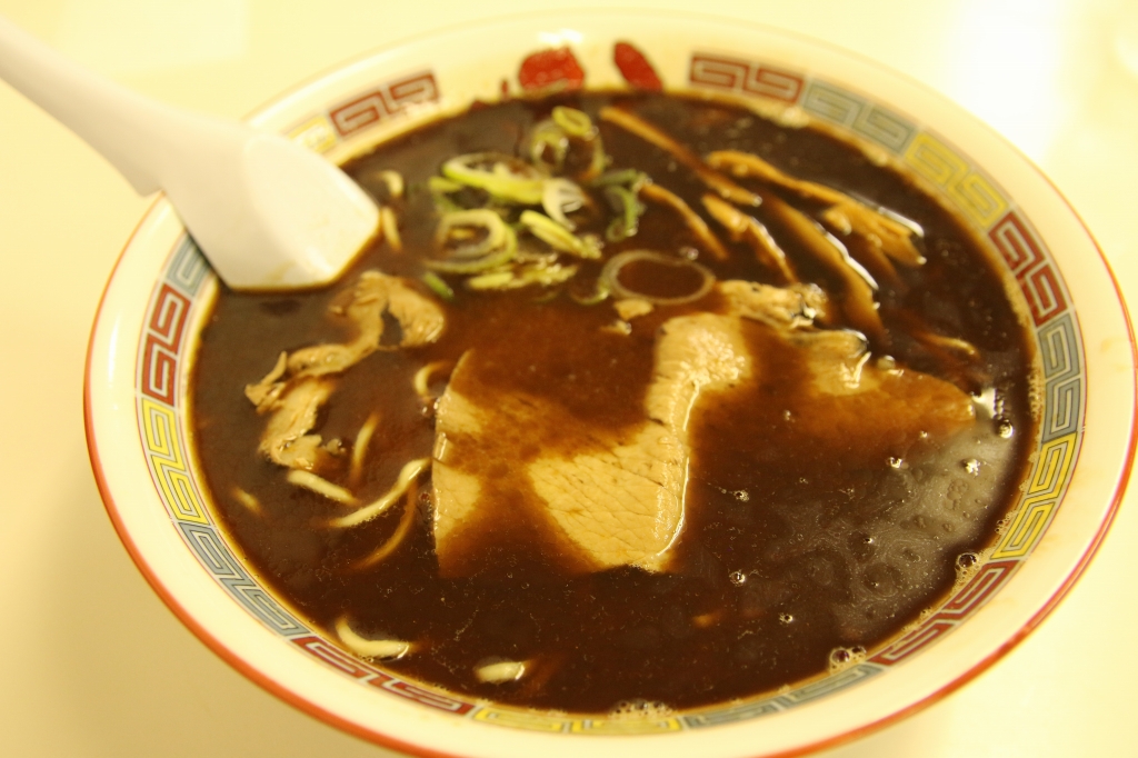 f:id:ham29:20160622231848j:plain