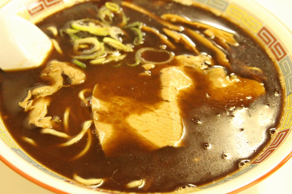 f:id:ham29:20160622231859j:plain