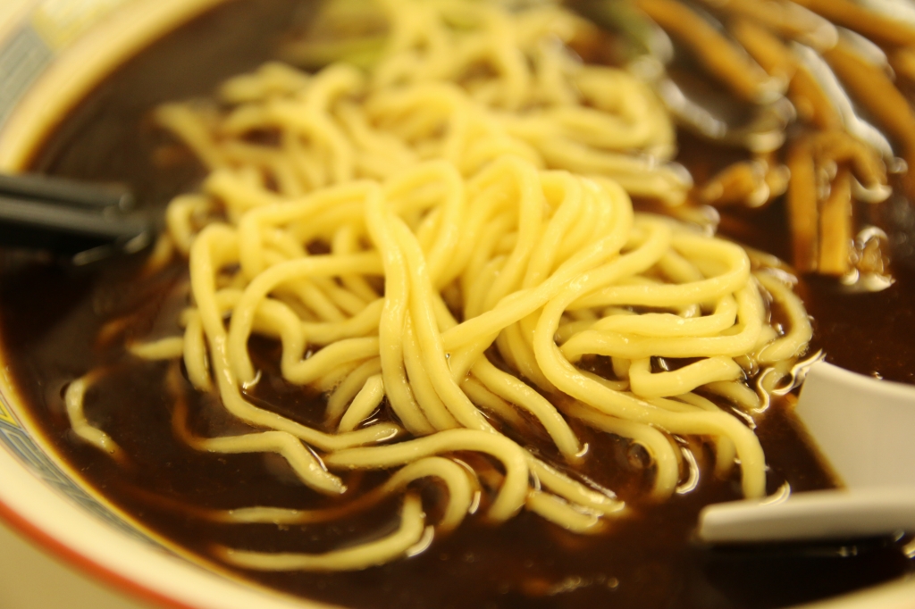 f:id:ham29:20160622231908j:plain