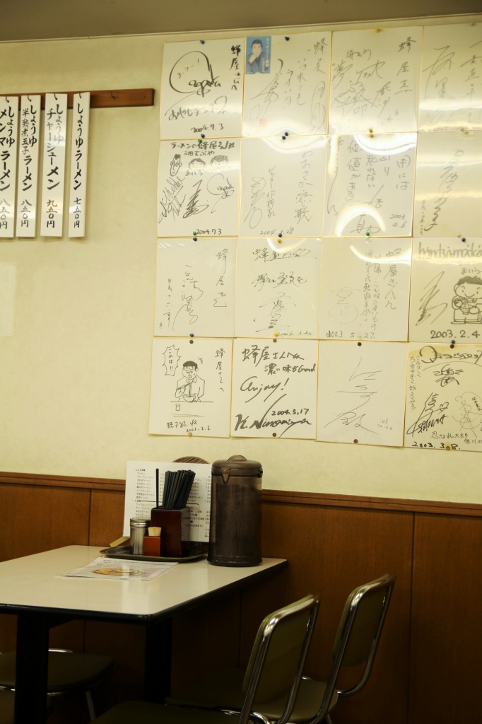 f:id:ham29:20160622231928j:plain