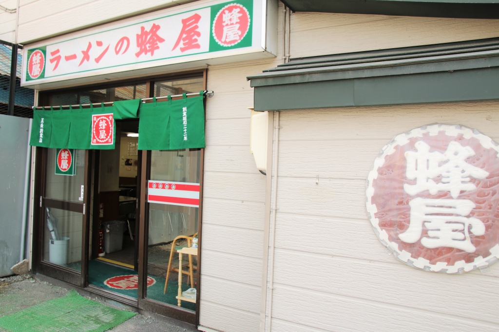 f:id:ham29:20160622231936j:plain