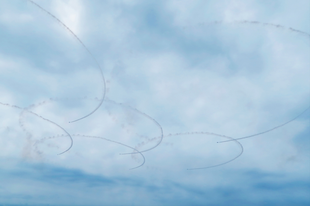 f:id:ham29:20160626155720j:plain