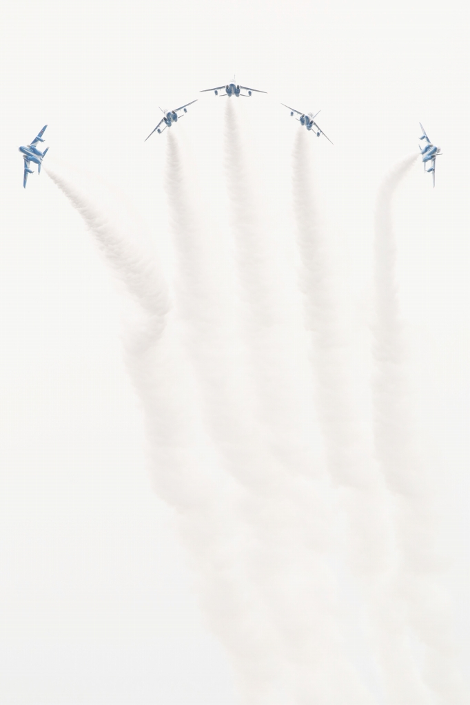 f:id:ham29:20160626155740j:plain