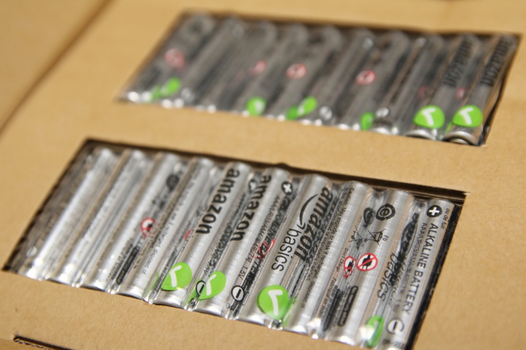 f:id:ham29:20160626224301j:plain