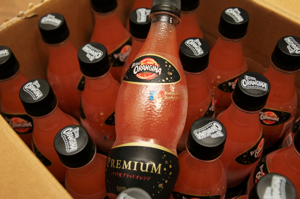 f:id:ham29:20160627234306j:plain