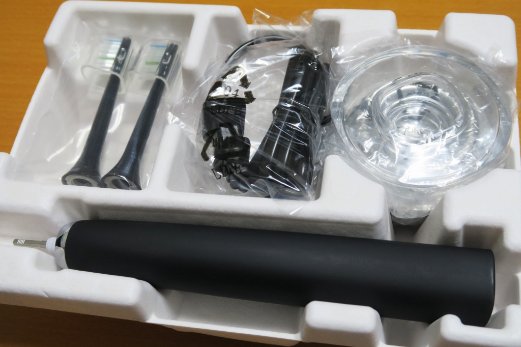 f:id:ham29:20160725001930j:plain