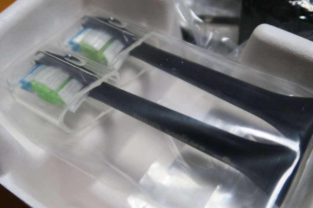 f:id:ham29:20160725001934j:plain