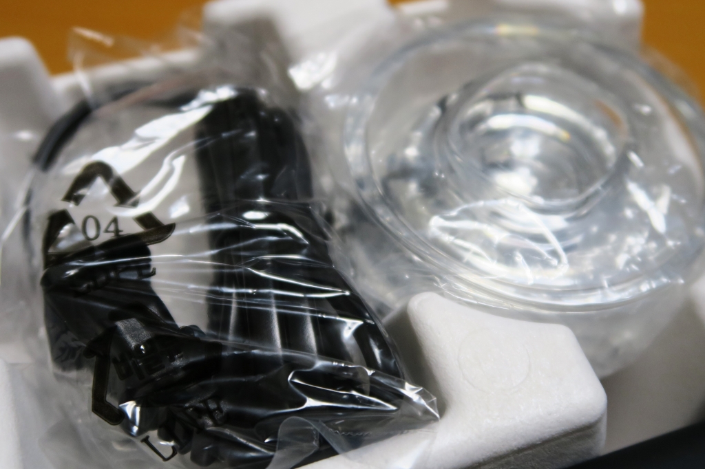 f:id:ham29:20160725001938j:plain