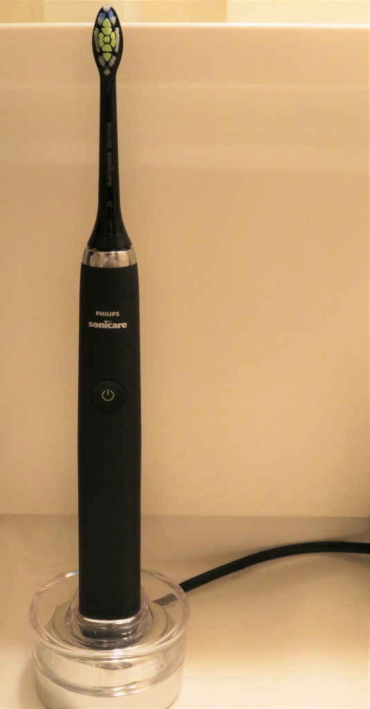 f:id:ham29:20160725003619j:plain