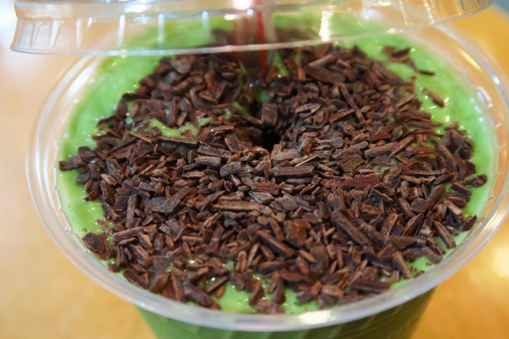 f:id:ham29:20160807210104j:plain