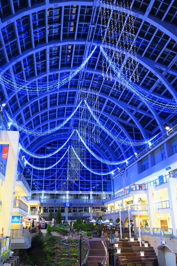 f:id:ham29:20160807210111j:plain