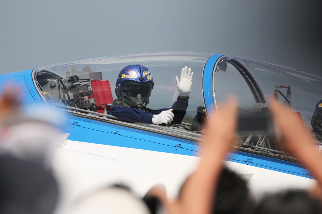 f:id:ham29:20160811002145j:plain