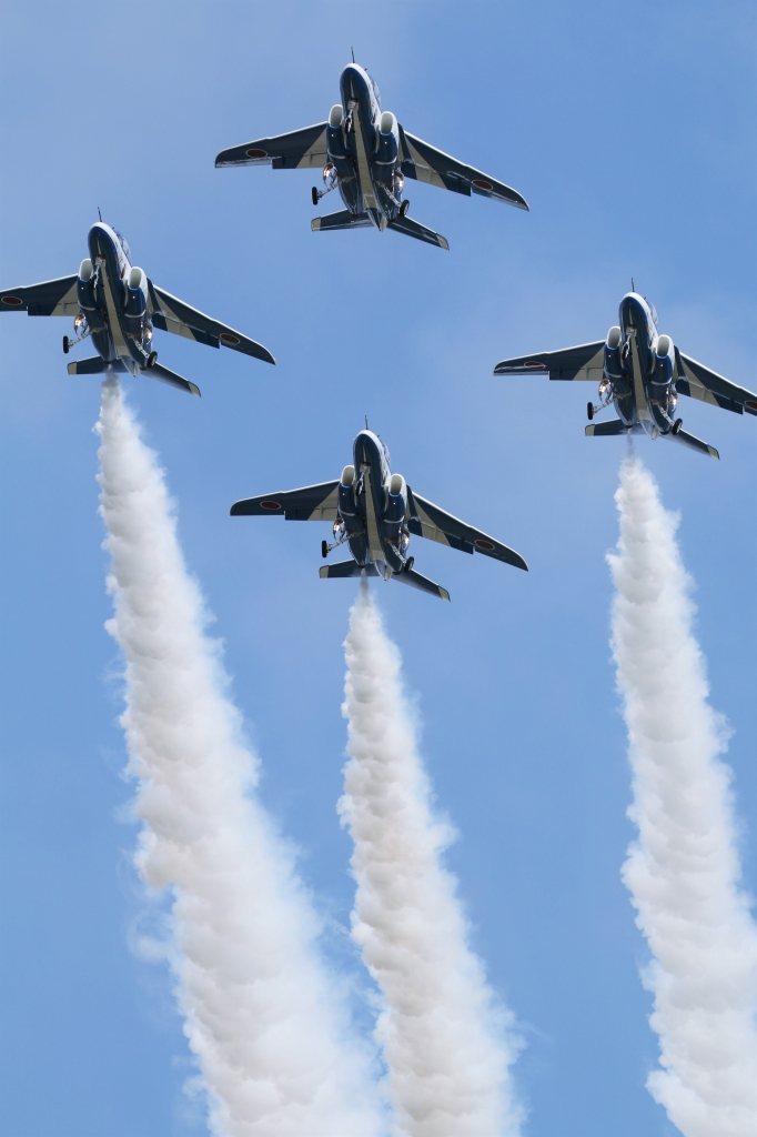 f:id:ham29:20160811002150j:plain