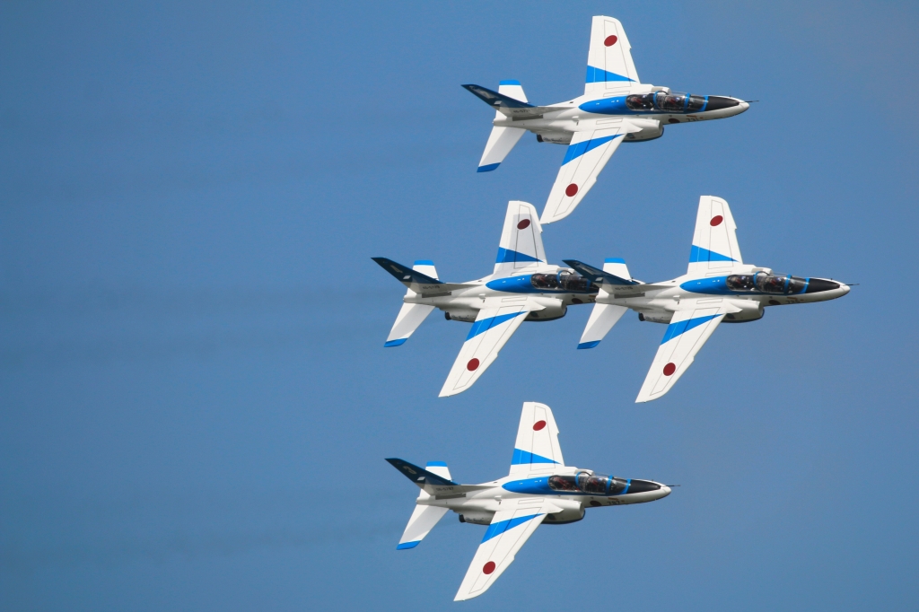 f:id:ham29:20160811002156j:plain