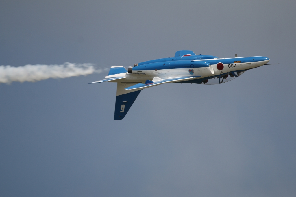 f:id:ham29:20160811002203j:plain