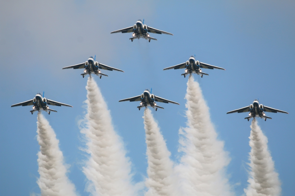 f:id:ham29:20160811002214j:plain