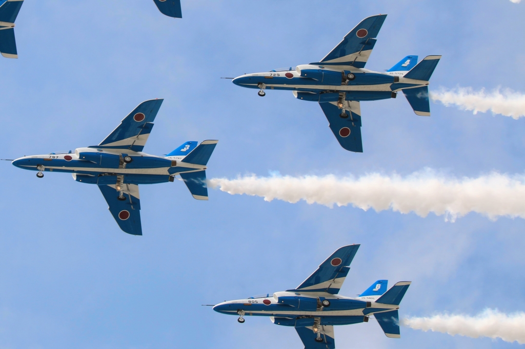 f:id:ham29:20160811002221j:plain