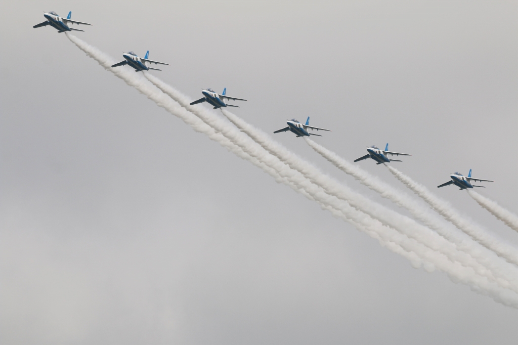 f:id:ham29:20160811002328j:plain