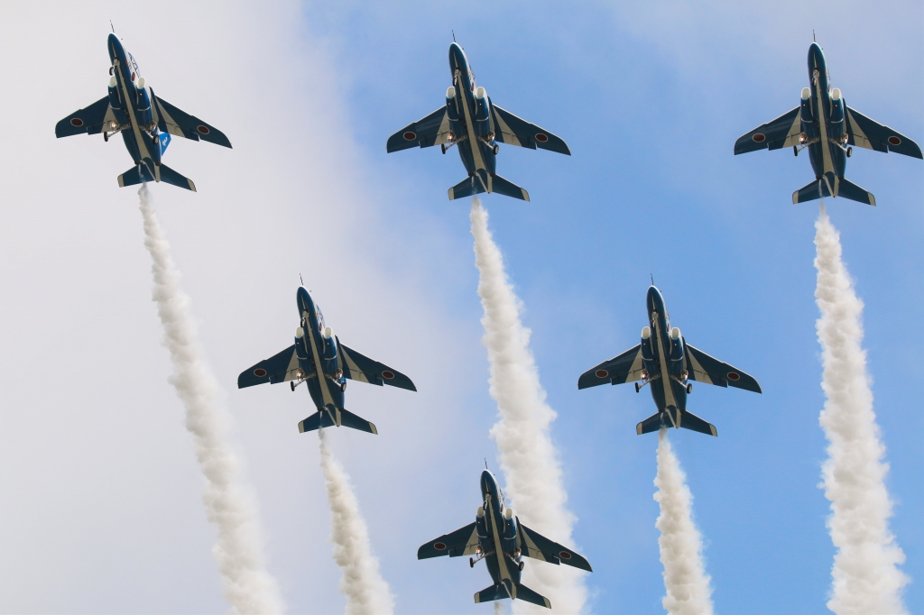 f:id:ham29:20160811002351j:plain