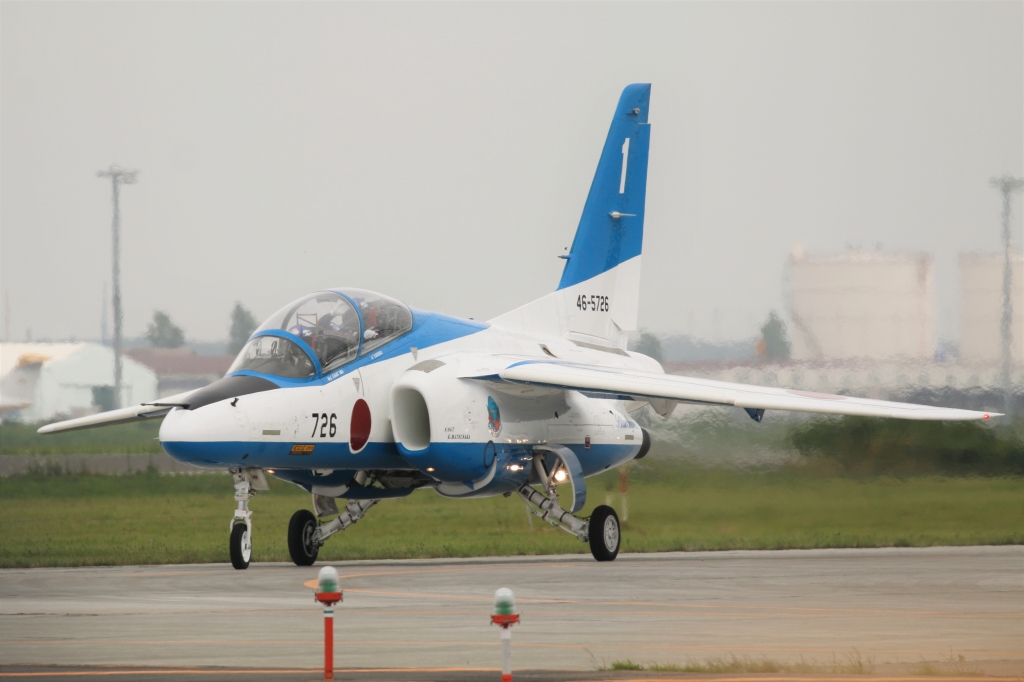 f:id:ham29:20160811002405j:plain