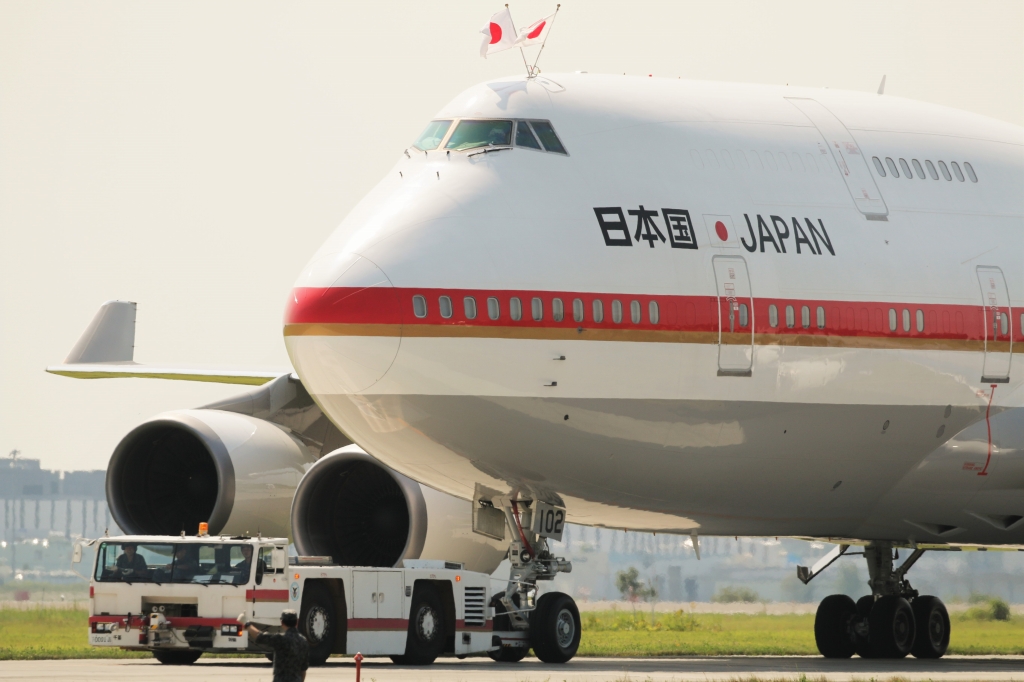 f:id:ham29:20160813142839j:plain