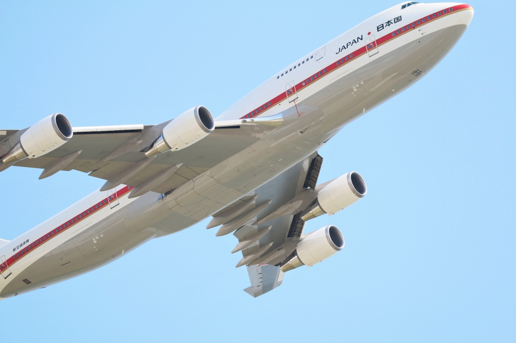 f:id:ham29:20160813142842j:plain