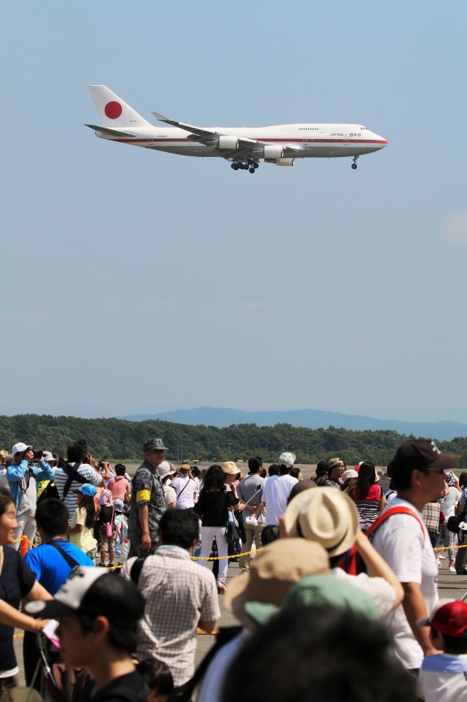 f:id:ham29:20160813142845j:plain