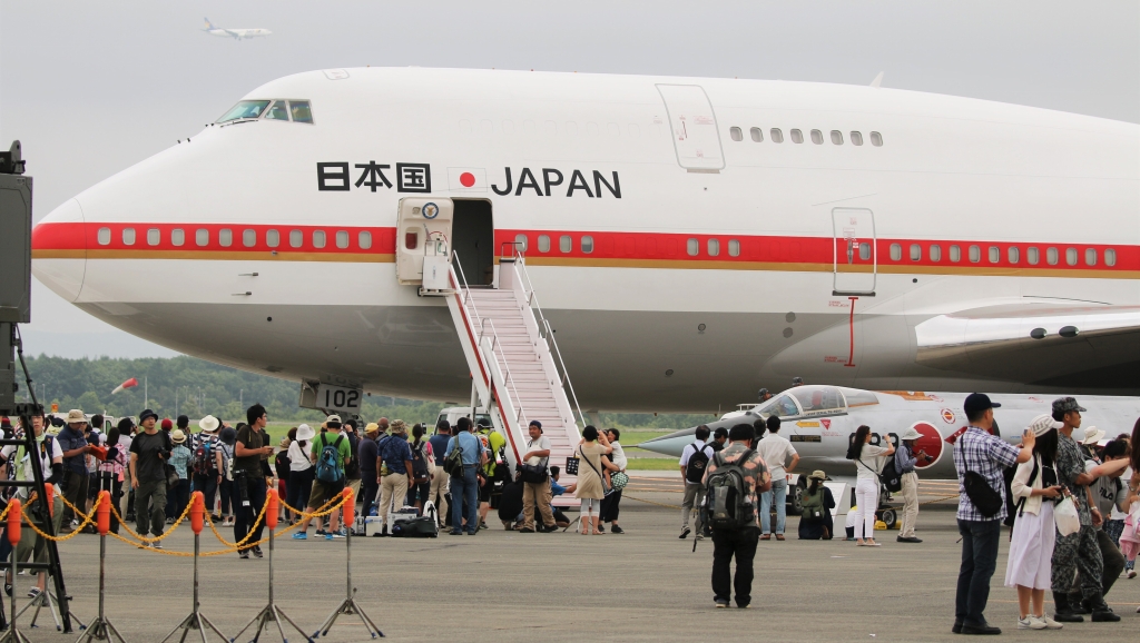 f:id:ham29:20160813142852j:plain