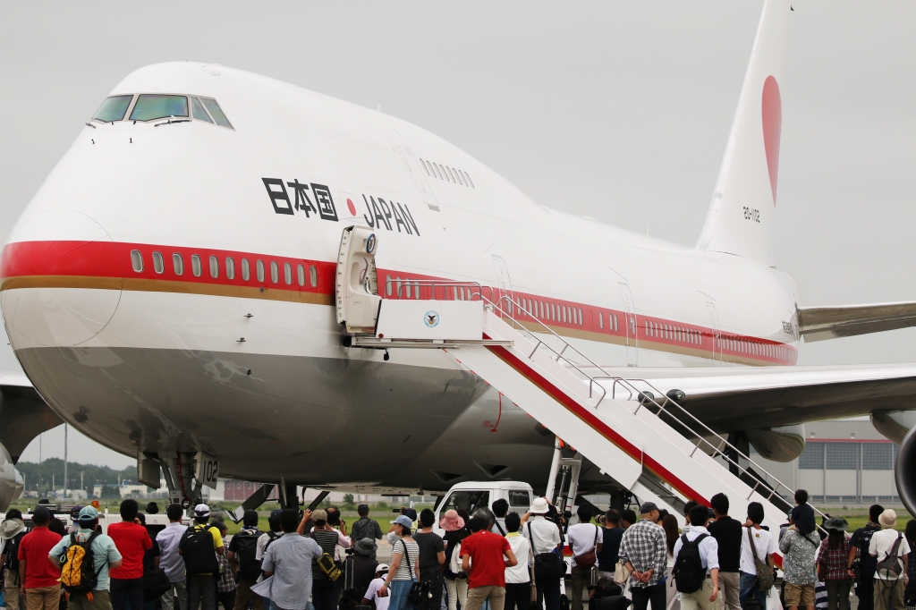 f:id:ham29:20160813142854j:plain