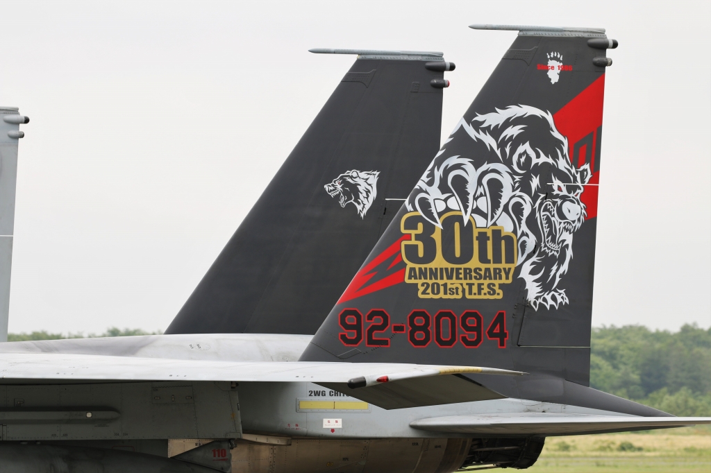 f:id:ham29:20160813143148j:plain