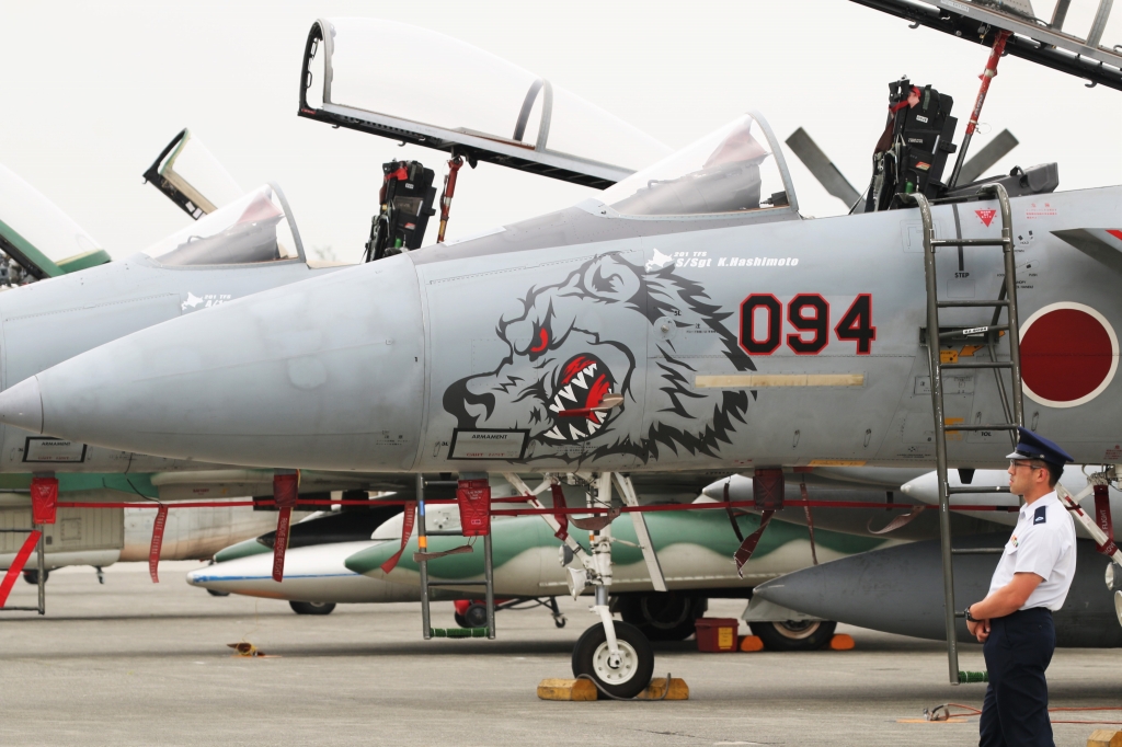 f:id:ham29:20160813143152j:plain