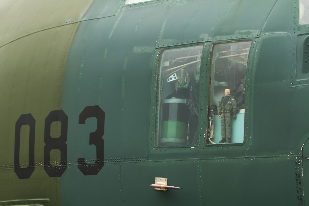 f:id:ham29:20160813143158j:plain