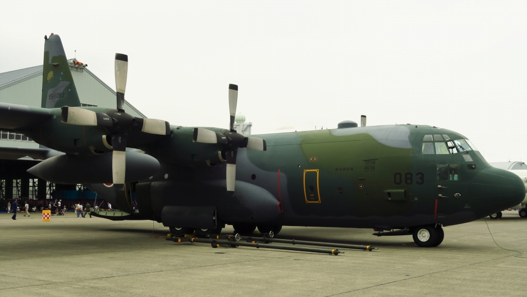 f:id:ham29:20160813143208j:plain