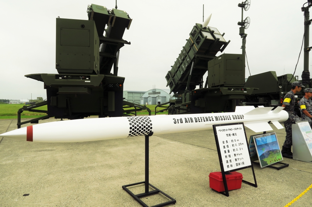 f:id:ham29:20160813152902j:plain