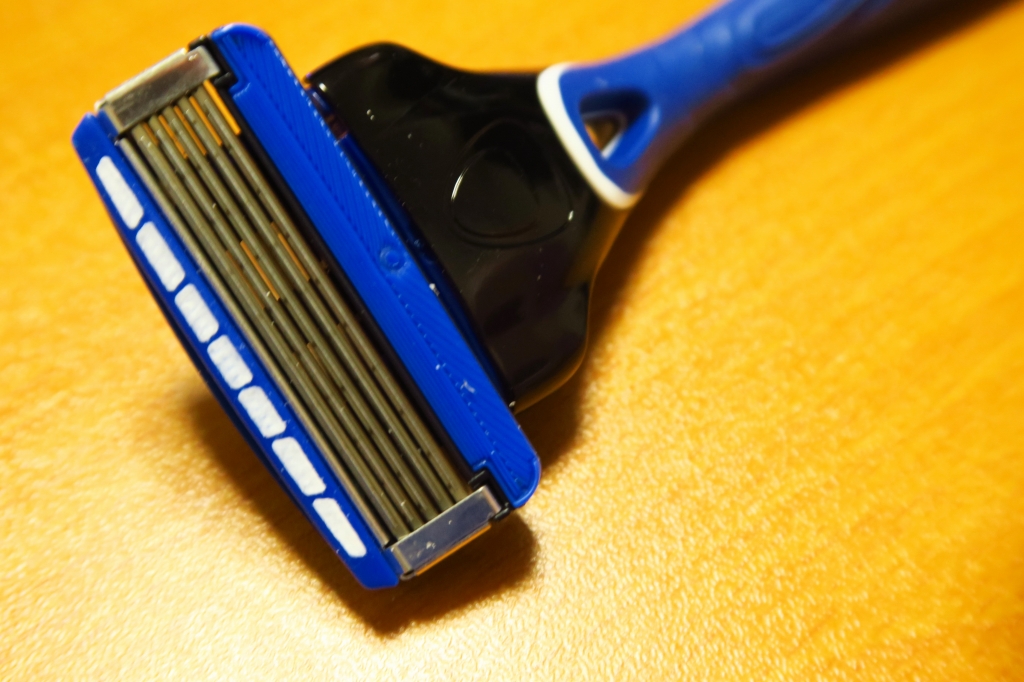 f:id:ham29:20160908200955j:plain f:id:ham29:20160908200955j:plain