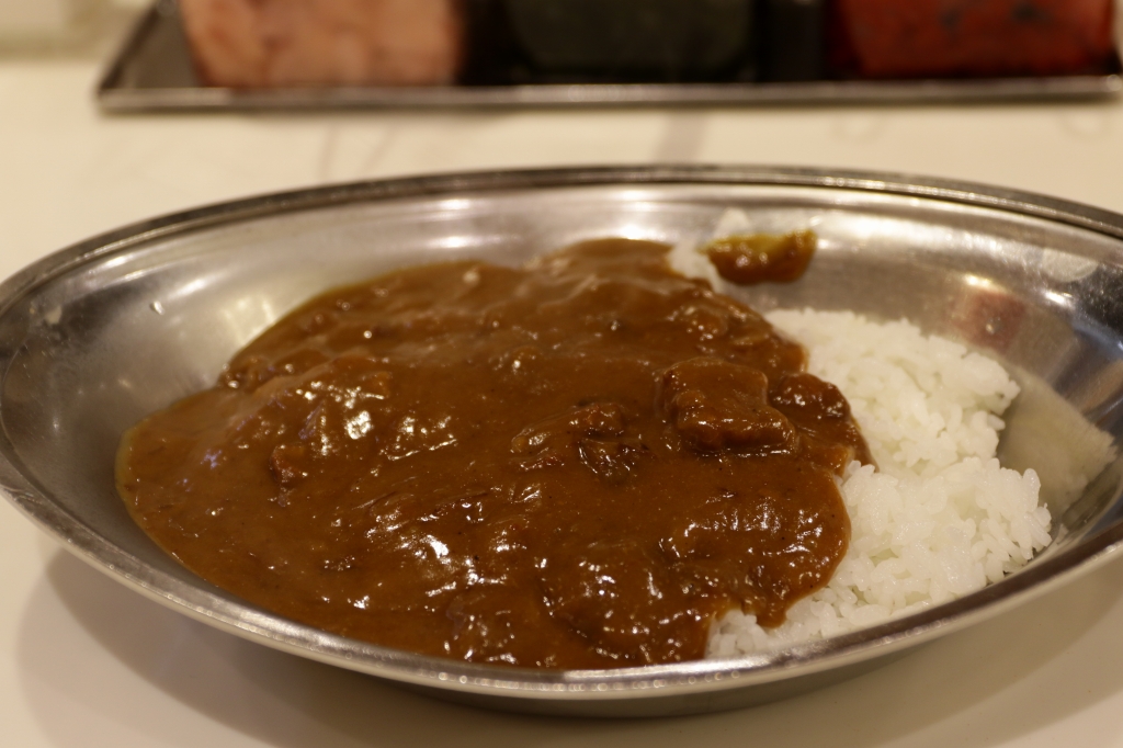 f:id:ham29:20160926011021j:plain