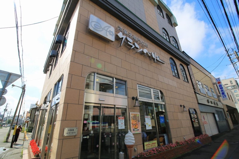 f:id:ham29:20160927152510j:plain