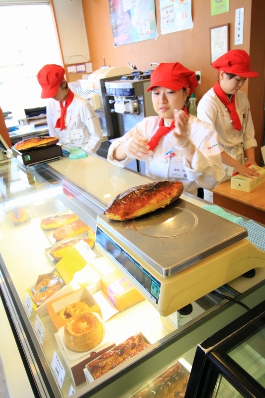 f:id:ham29:20160927152524j:plain