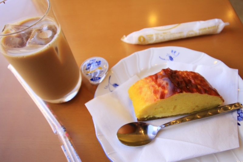 f:id:ham29:20160927152527j:plain