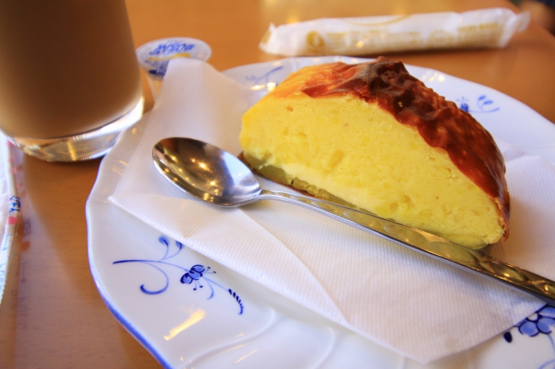 f:id:ham29:20160927152529j:plain