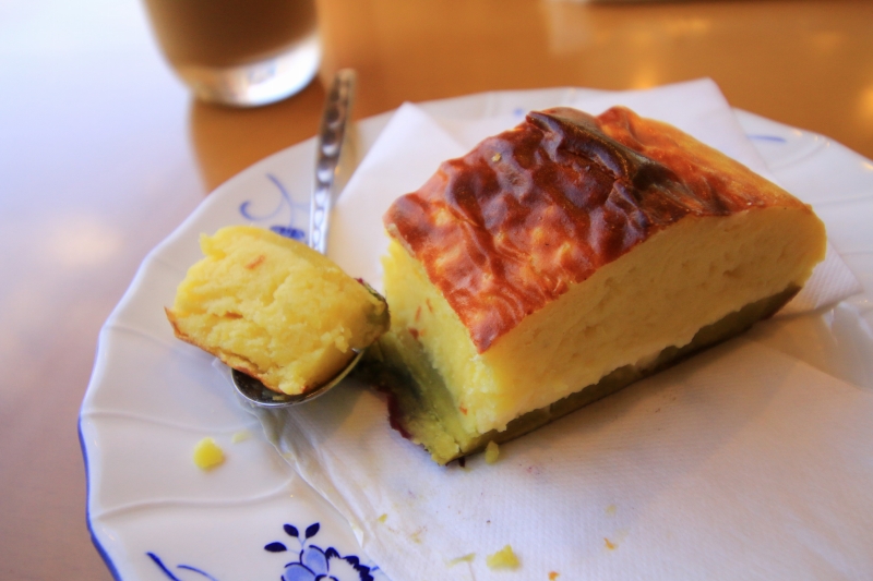 f:id:ham29:20160927152531j:plain