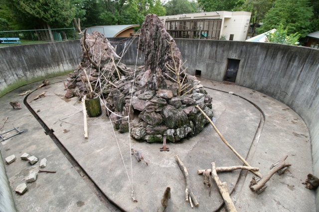 f:id:ham29:20160930184820j:plain f:id:ham29:20160930184820j:plain