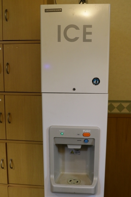 f:id:ham29:20160930204428j:plain f:id:ham29:20160930204428j:plain