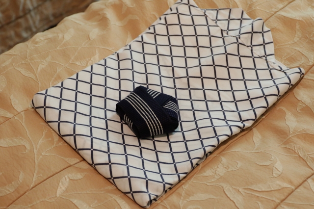 f:id:ham29:20160930204434j:plain f:id:ham29:20160930204434j:plain