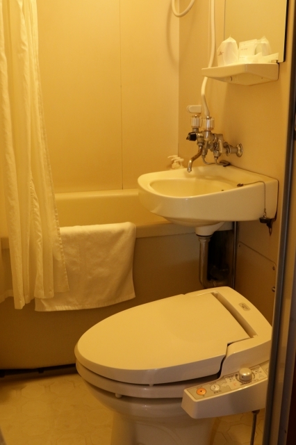 f:id:ham29:20160930204439j:plain f:id:ham29:20160930204439j:plain