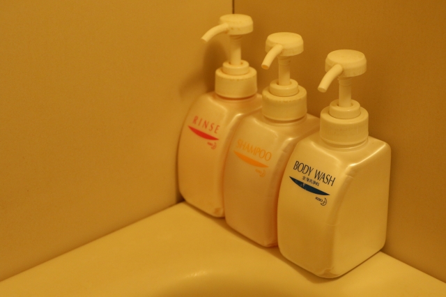 f:id:ham29:20160930204442j:plain f:id:ham29:20160930204442j:plain