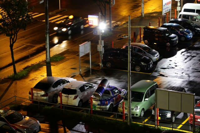 f:id:ham29:20160930204445j:plain f:id:ham29:20160930204445j:plain